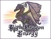 Light Dragon Energy